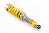 Ohlins Road & Track Coilovers