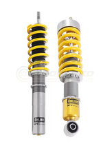 Ohlins Road & Track Coilovers - Porsche 911 996 Carrera Inc Cabrio/Targa POZ-MI00 | Pro Speed Racing