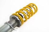 Ohlins Road & Track Coilovers