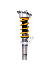 Ohlins Road & Track Coilovers