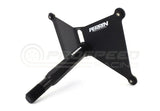 Perrin License Plate Relocate Kit - Subaru WRX/STI 18-20/BRZ/Toyota 86 PSP-BDY-205 | Pro Speed Racin