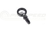 Perrin Loop Style Engine Oil Dipstick Hanger