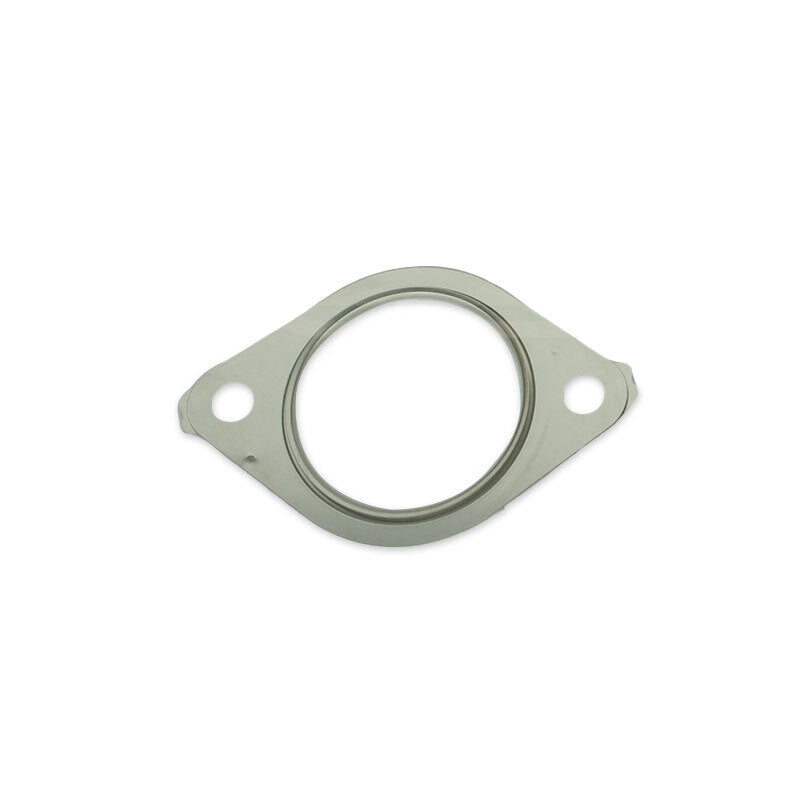 PSR Replacement 2.25" Over Pipe Gasket - Subaru BRZ & Toyota 86 12-21, 22+ | Pro Speed Racing