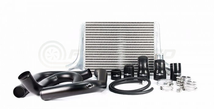 Process West Stage 2 Intercooler Kit