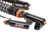 AST Suspension Coilovers