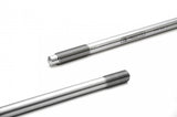 Roger Clark Motorsport Extreme High Performance 11mm Head Stud Kit