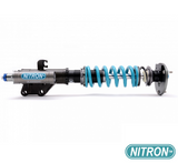 Nitron R3 Coilover Suspension System