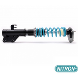 Nitron R1 Coilover Suspension System