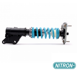 Nitron R1 Coilover Suspension System