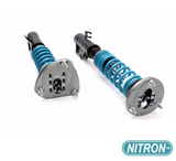 Nitron R1 Coilover Suspension System