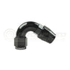 Raceworks 100 Series AN-4 Cutter Hose End Fitting