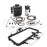 Snow Performance Stage 2 Boost Cooler Water/Meth Kit - Holley Hi-Ram SNO-940-BRD | Pro Speed Racing