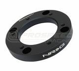 NRG Short Hub Boss Kit - Lotus Elise/Exige SRK-123H | Pro Speed Racing