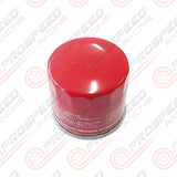 STI Genuine Oil Filter