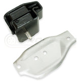 STI Group N Engine Mount kit PAIR