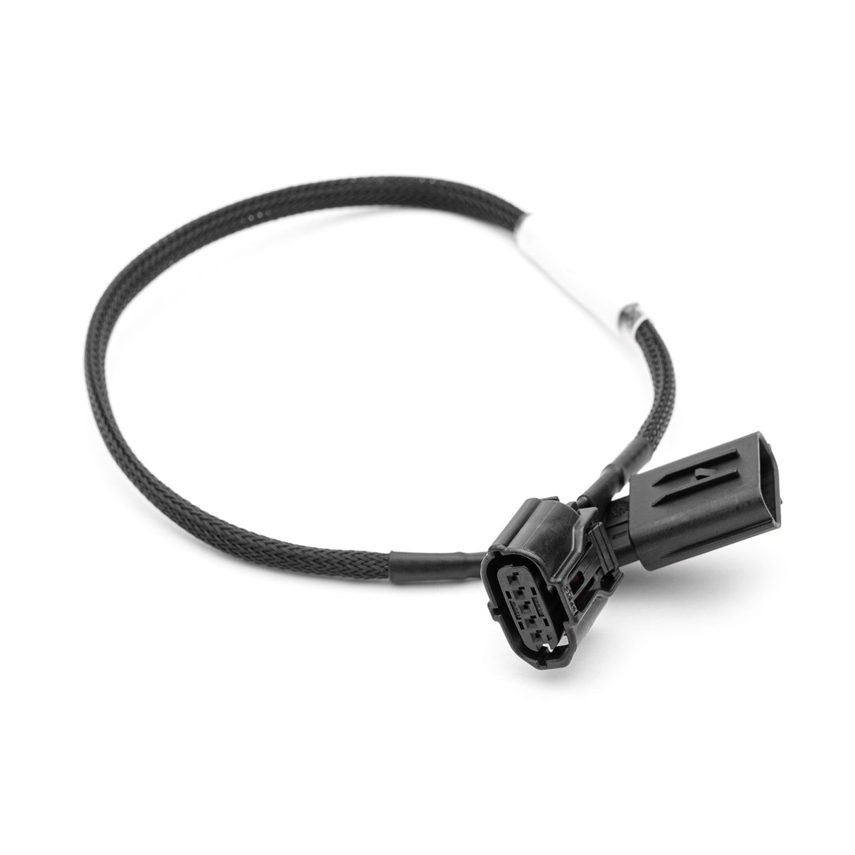 Cobb Tuning MAF Extension Harness