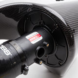 Cobb Tuning Stage 1+ Redline Carbon Fiber Power Package