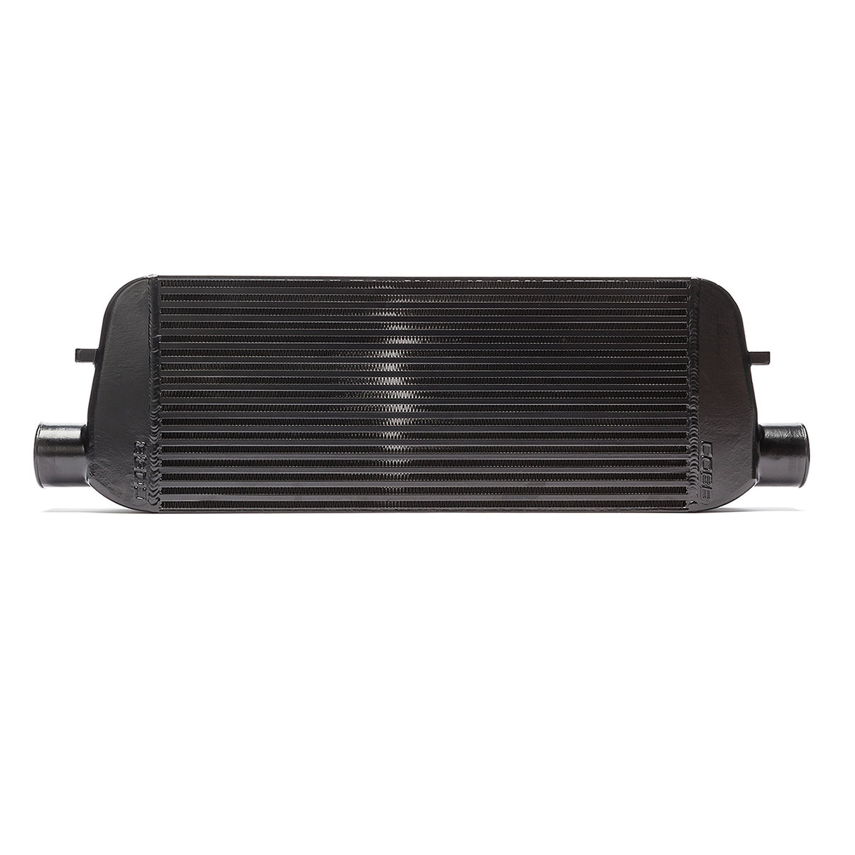 Cobb Tuning Front Mount Intercooler Kit Black