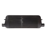 Cobb Tuning Front Mount Intercooler Kit Black