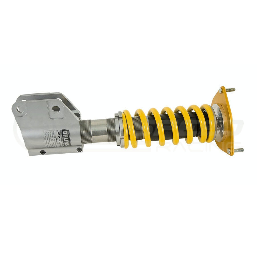 Ohlins Road & Track Coilovers