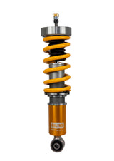 Ohlins Road & Track Coilovers