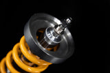 Ohlins Road & Track Coilovers