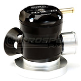 GFB Hybrid Dual Port BOV Blow Off Valve - Nissan 200SX S14/S15 T9204 | Pro Speed Racing