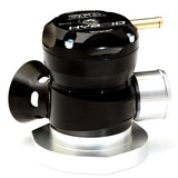 GFB Hybrid Dual Port BOV Blow Off Valve