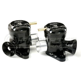 GFB Hybrid Dual Port BOV Blow Off Valves - Nissan GT-R R35 (2 Valves Included) T9205 | Pro Speed