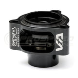 GFB VTA Atmosphere Diverter Valve - Ford Ranger (2.3 Ecoboost) T9465 | Pro Speed Racing