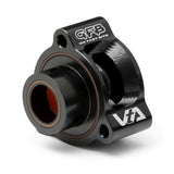 GFB VTA Atmosphere Diverter Valve