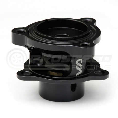 GFB VTA Atmosphere Diverter Valve - Ford Mustang Ecoboost FM/FN 15+ T9468 | Pro Speed Racing