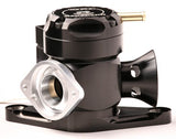 GFB Deceptor Pro II Electronic BOV Blow Off Valve