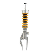 Ohlins Road & Track Coilovers