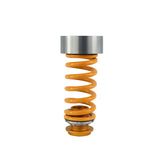 Ohlins Road & Track Coilovers