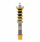 Ohlins Road & Track Coilovers