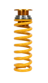 Ohlins Road & Track Coilovers