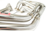 PSR Racing Unequal Length Exhaust Manifold/Headers