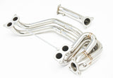 PSR Racing Unequal Length Exhaust Manifold/Headers