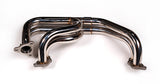 PSR Equal Length Exhaust Manifold/Headers with HEAT COATING