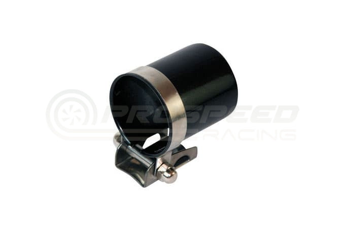 Turbosmart 52mm Gauge Mounting Pod Cup TS-0101-2024 | Pro Speed Racing