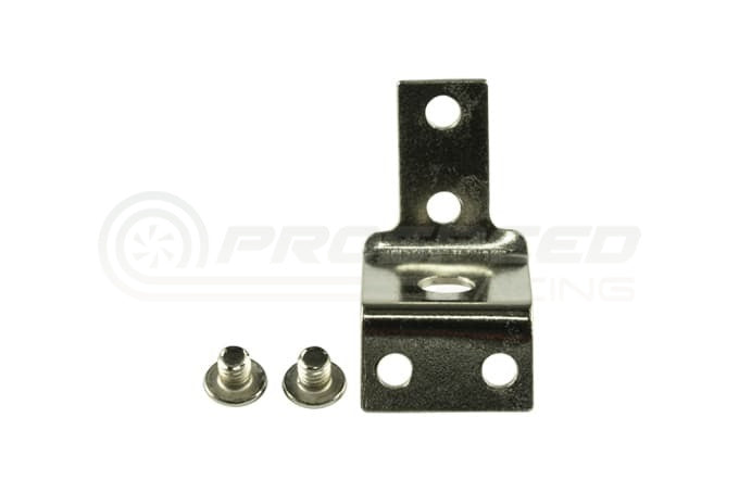 Turbosmart Boost-Tee/In Cabin Mount Bracket TS-0101-3001 | Pro Speed Racing