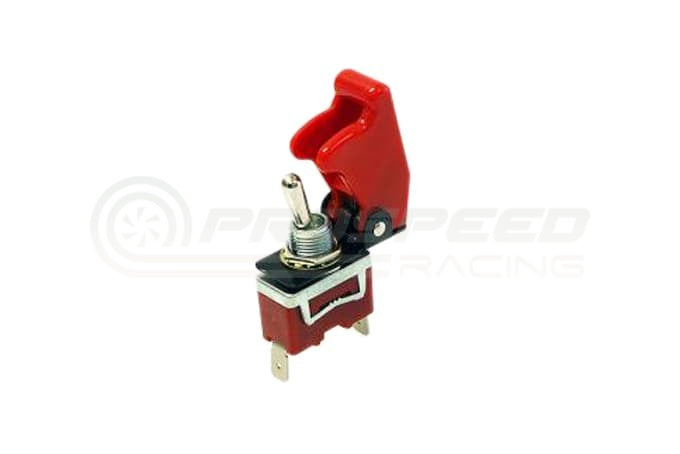 Turbosmart Rocket launcher switch TS-0105-3005 | Pro Speed Racing