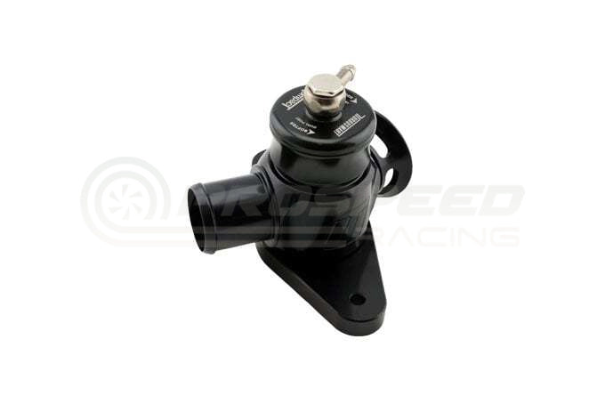 Turbosmart Kompact BOV Blow Off Valve Dual Port - Mazda 3 MPS/Mazda 6 MPS TS-0203-1009 | Pro Speed