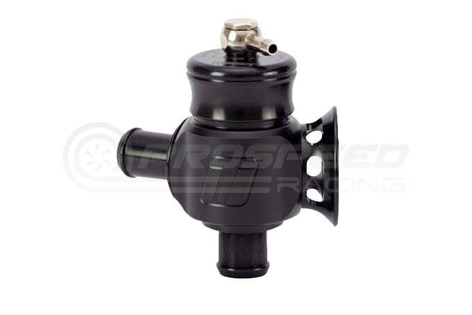 Turbosmart Kompact BOV Blow Off Valve Dual Port 20mm - Subaru WRX, STI 94-96/Toyota Supra A80 TS-020