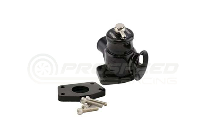 Turbosmart Kompact BOV Blow Off Valve Dual Port - Hyundai i30N TS-0203-1036 | Pro Speed Racing