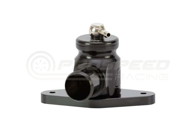 Turbosmart Kompact BOV Blow Off Valve Plumb Back - Mazda 3 MPS/Mazda 6 MPS TS-0203-1209 | Pro Speed