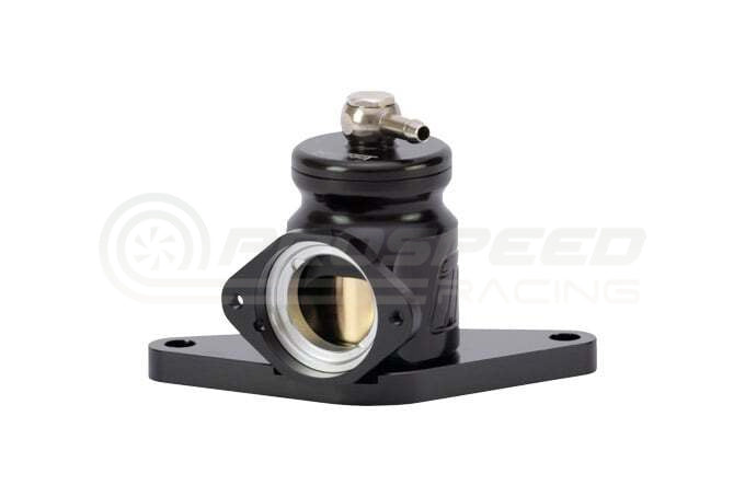 Turbosmart Kompact BOV Blow Off Valve Plumb Back - Subaru WRX 01-07/STI 01-21/FXT 06-08 TS-0203-1215