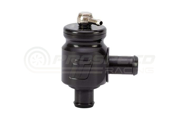 Turbosmart Kompact BOV Blow Off Valve Plumb Back 20mm - Subaru WRX, STI 94-96/Toyota Supra A80 TS-02