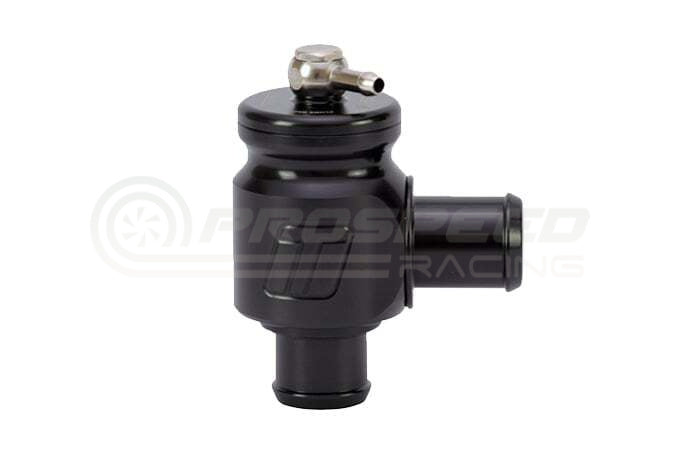 Turbosmart Kompact BOV Blow Off Valve Plumb Back 25mm - Audi/VW/Ford XR6T (Bosch Replacement) TS-020